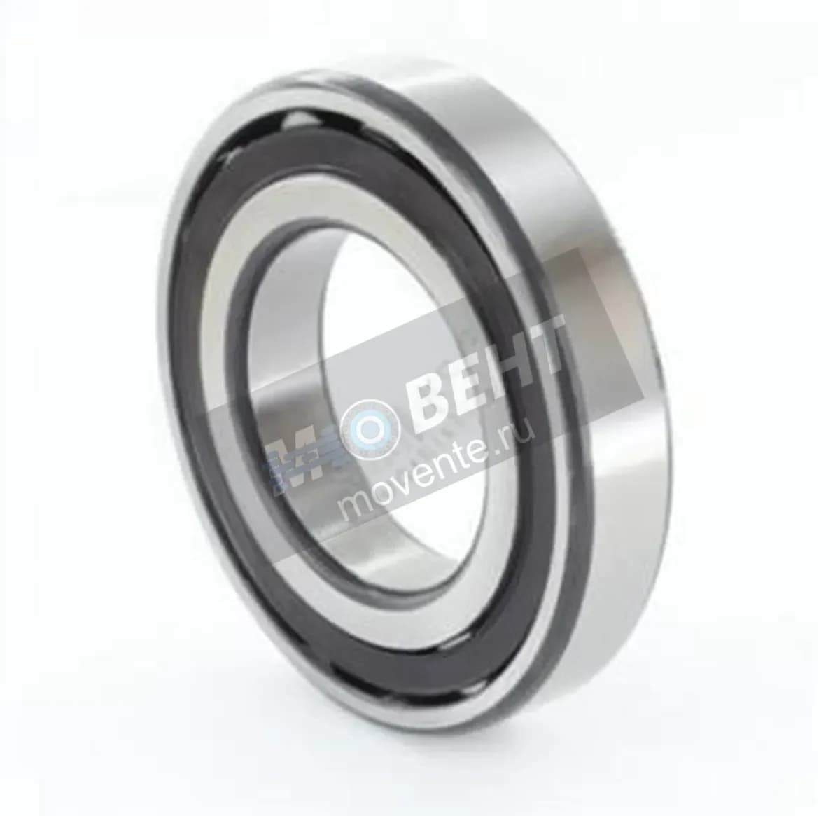 FAG 20212-TVP-FAG - Image 1