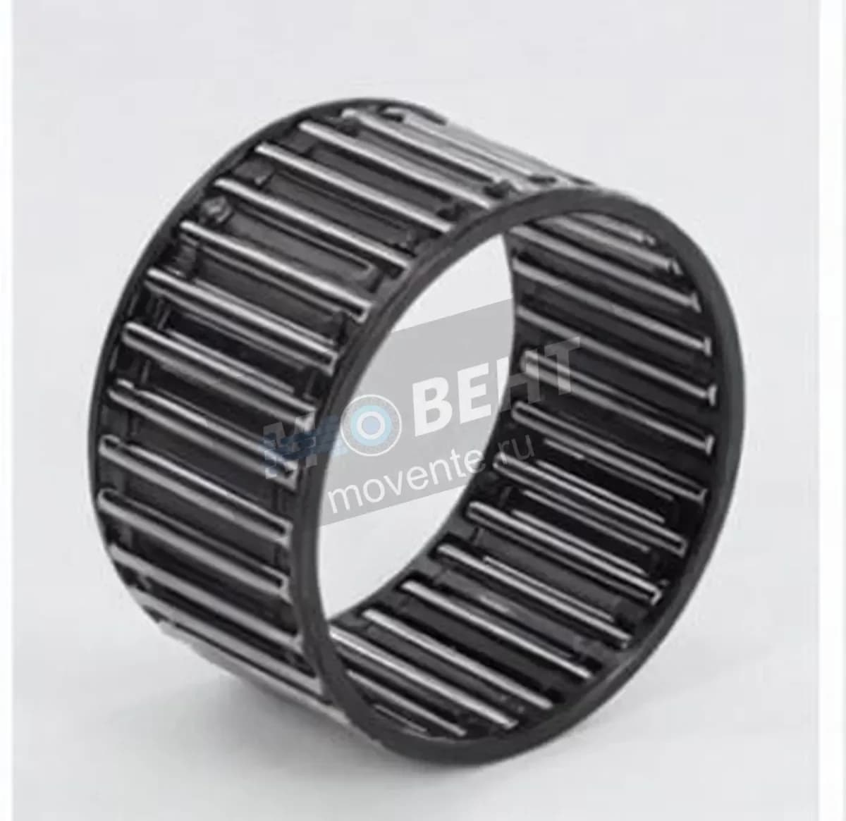 NTN K42-47-27-NTN - Image 1