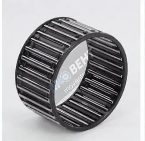 NTN K42-47-27-NTN - Image 1