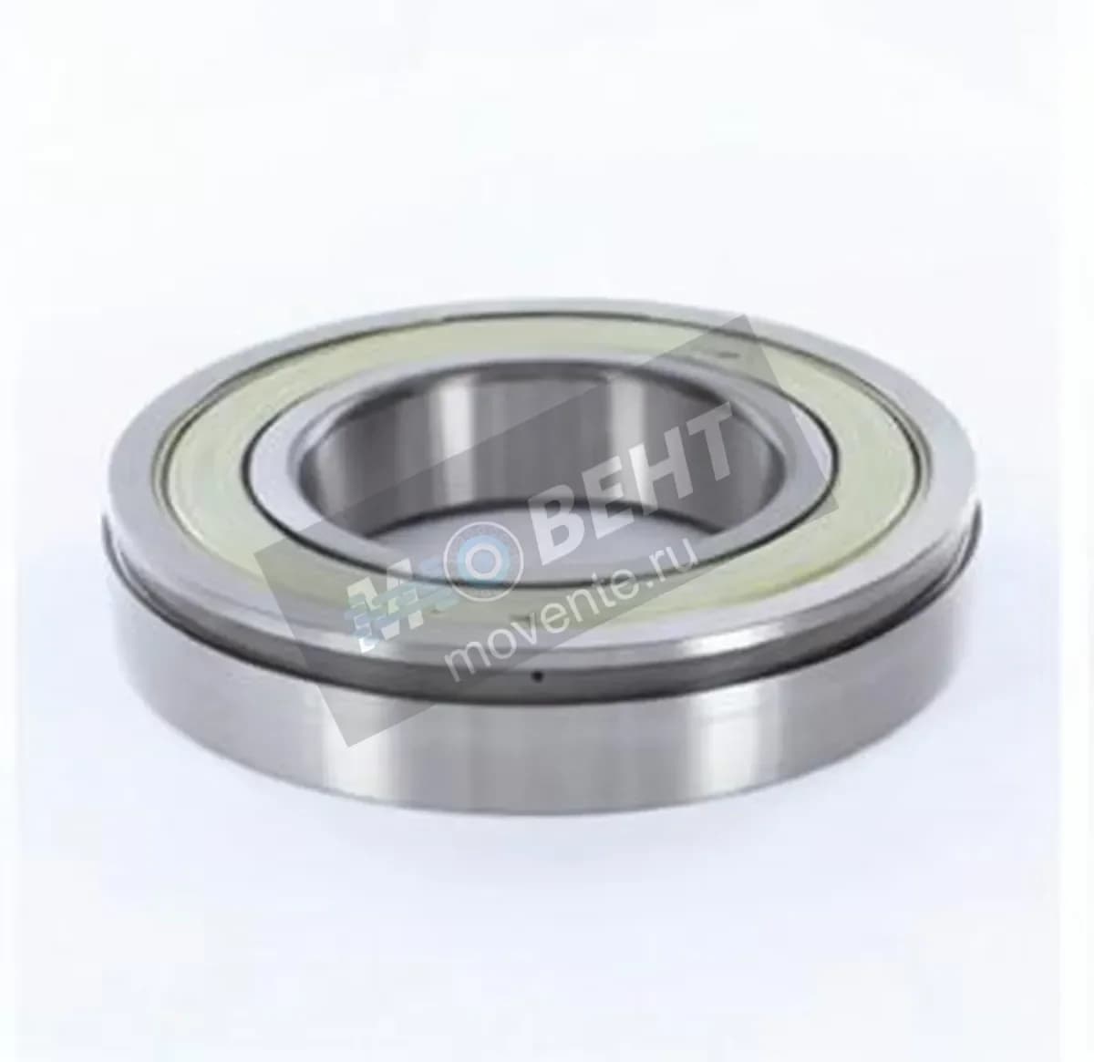 NTN CS213-D1V2-NTN - Image 1