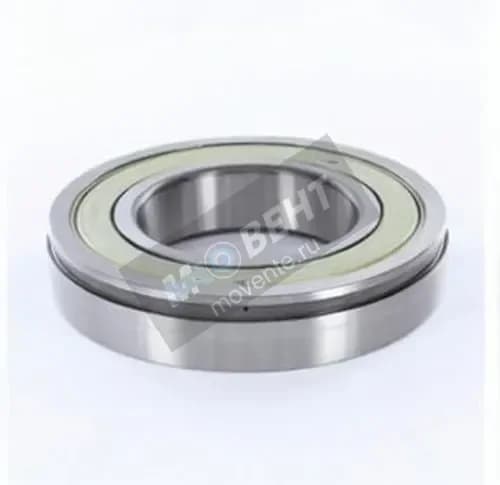 NTN CS213-D1V2-NTN - Image 1