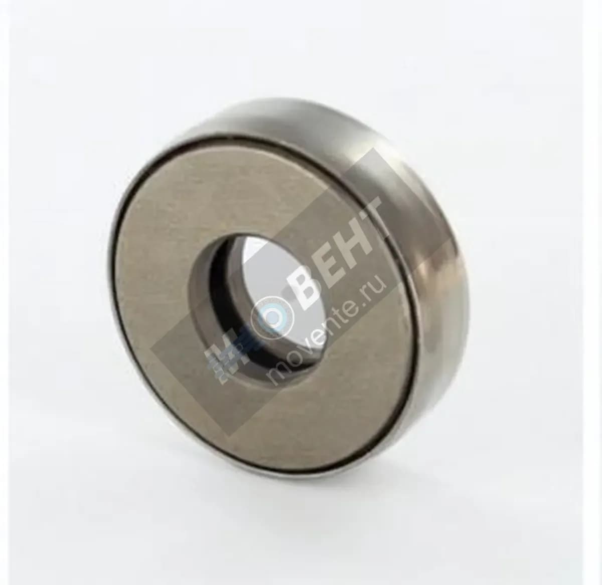 TIMKEN T130-TIMKEN - Image 1