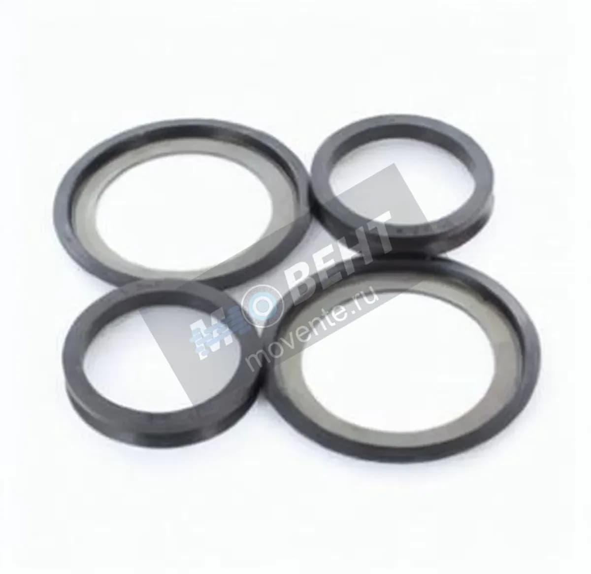 SKF TSN511A-SKF - Image 1