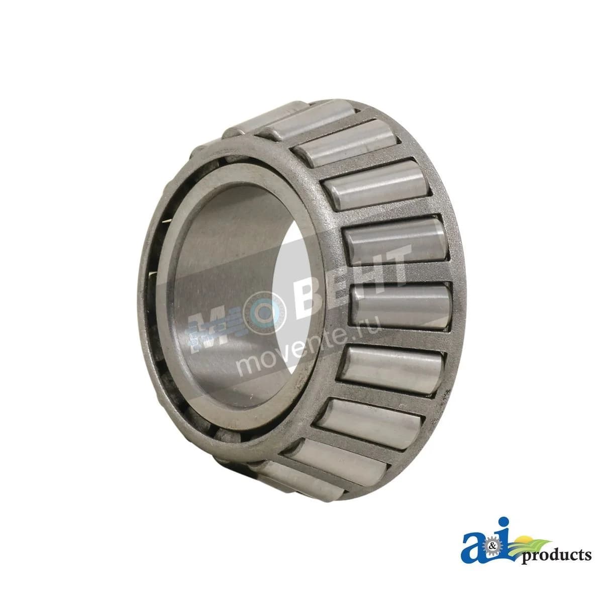 A-M88048-I: Внутреннее кольцо конического роликоподшипника