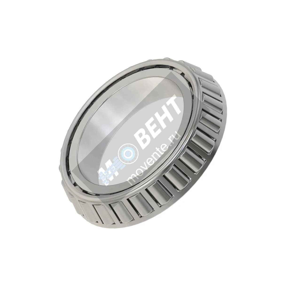 JD8915: Конус конического роликоподшипника