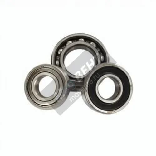 SKF S7012-CE-P4ADBA-SKF - Image 1