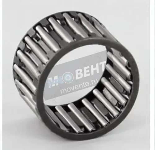 SKF K25-30-20-SKF - Image 1