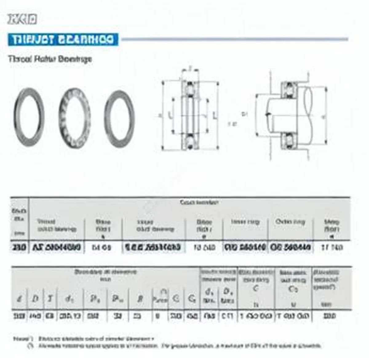 IKO AZ28044080-IKO - Image 1