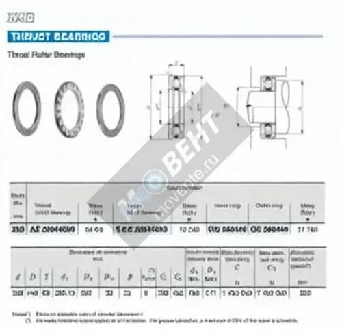 IKO AZ28044080-IKO - Image 1