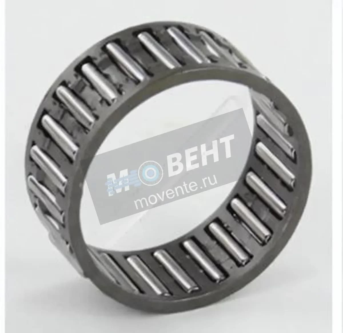 SKF K25-29-13-SKF - Image 1