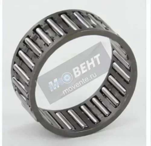 SKF K25-29-13-SKF - Image 1