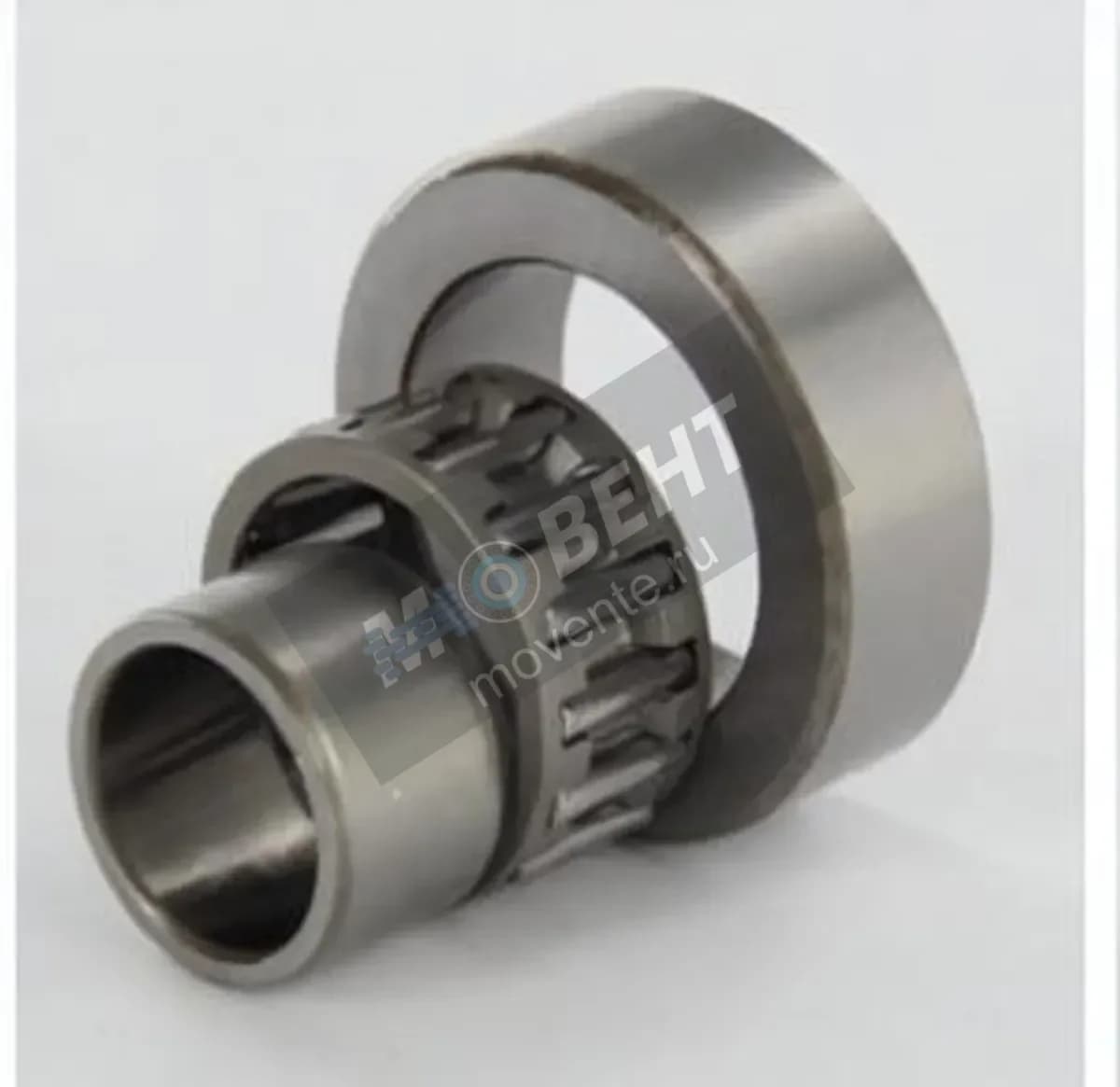 IKO NAST20-IKO - Image 1