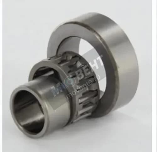 IKO NAST20-IKO - Image 1