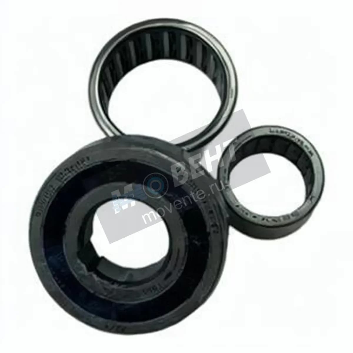 GEN FE-8060-Z19 - Image 1