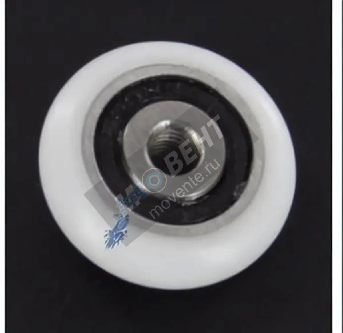 GEN 605-2RS-4-RW1 - Image 1