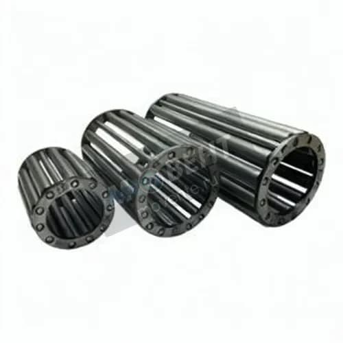 GEN CR25X41X95 - Image 1