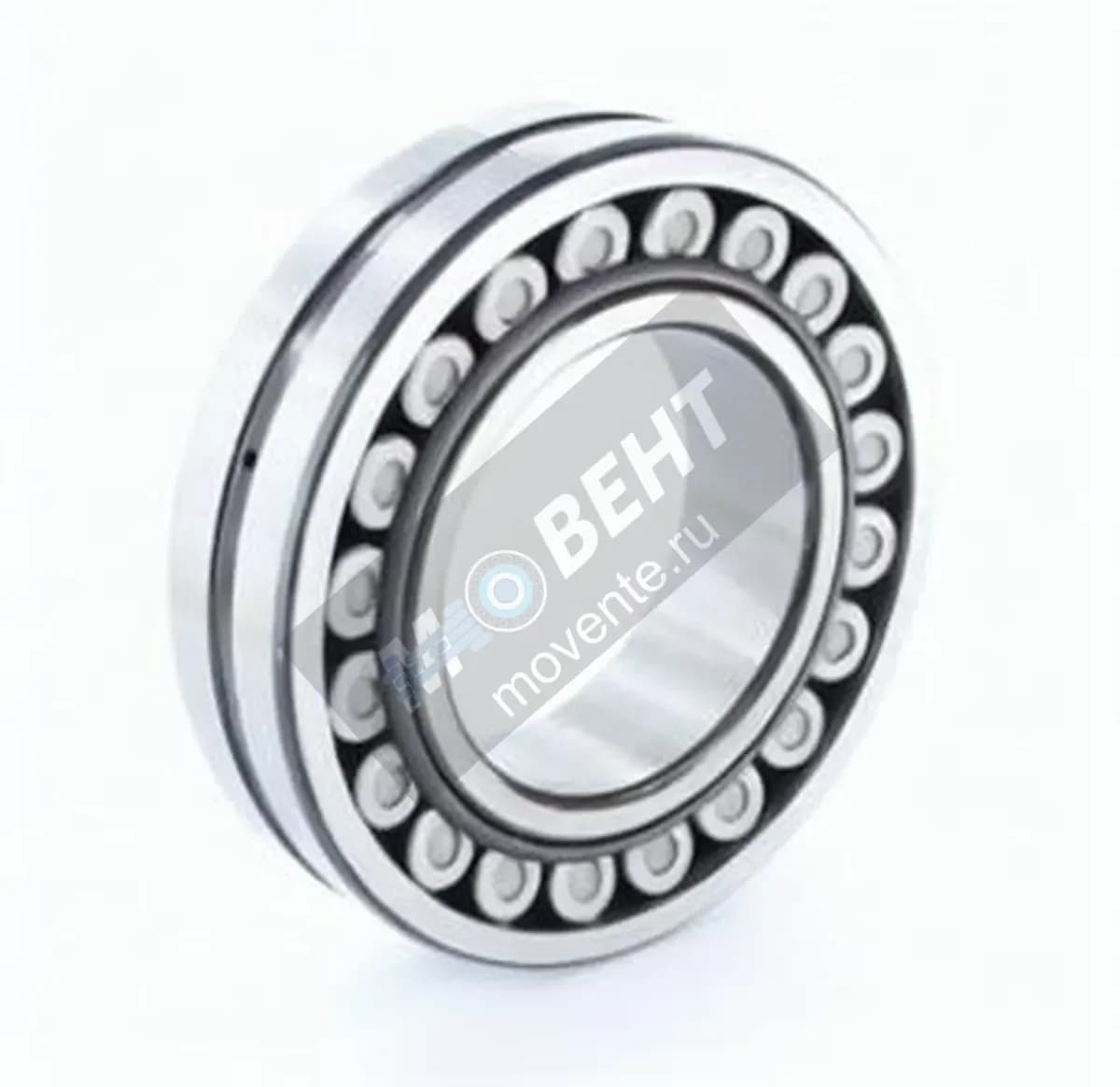 NSK 22214-EAE4-NSK - Image 1