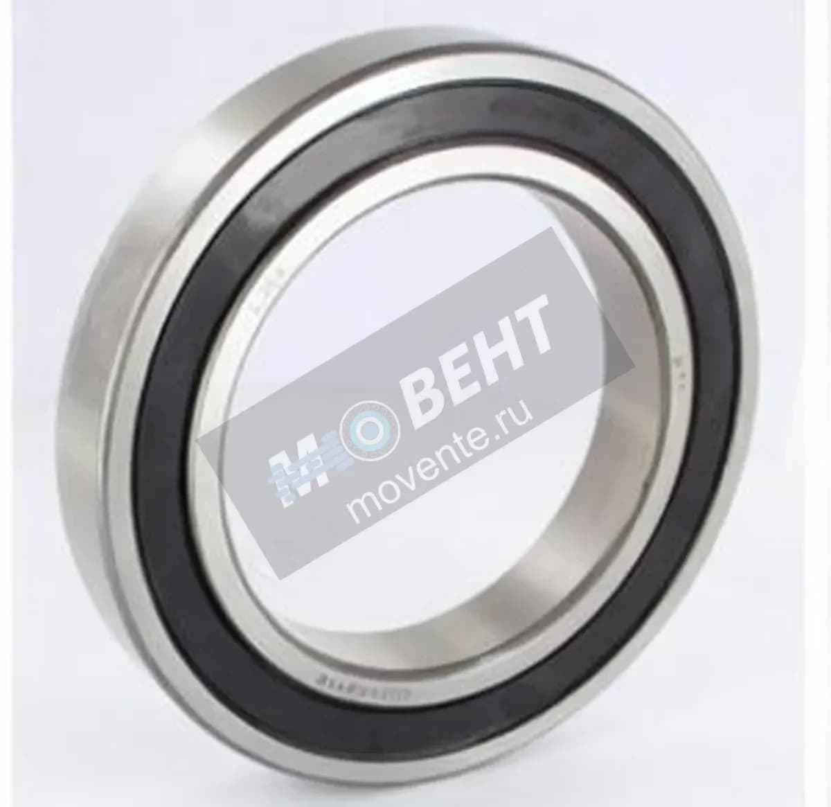 GEN 6021-2RS - Image 1