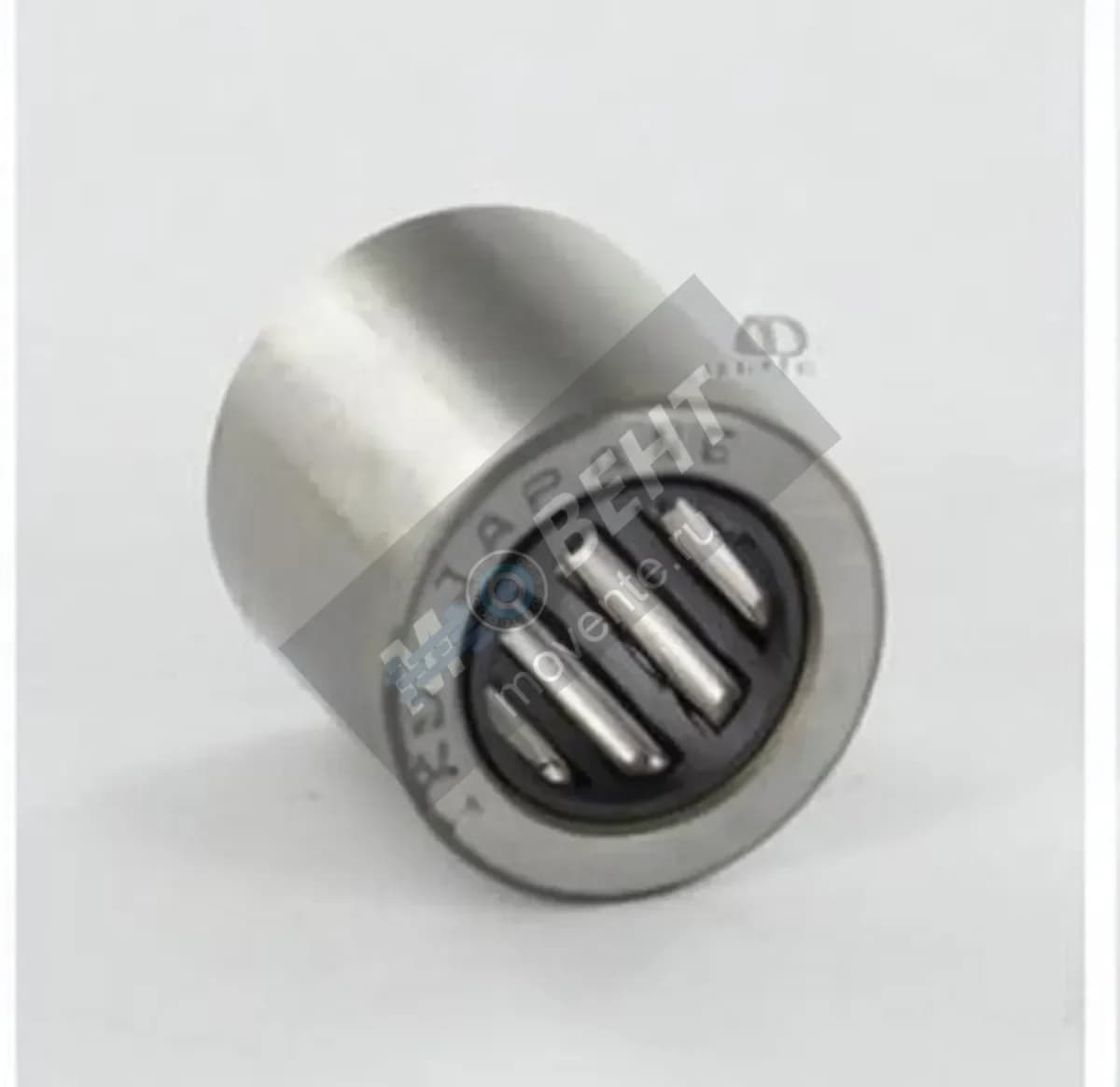 IKO TAF91616-IKO - Image 1