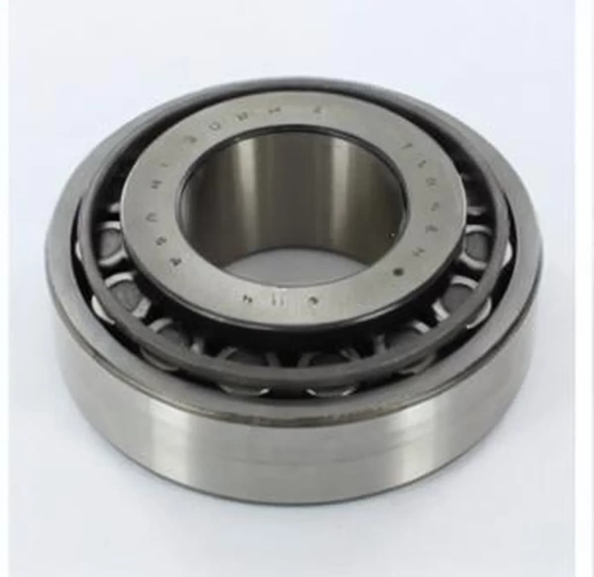 TIMKEN 624-612-TIMKEN - Image 1