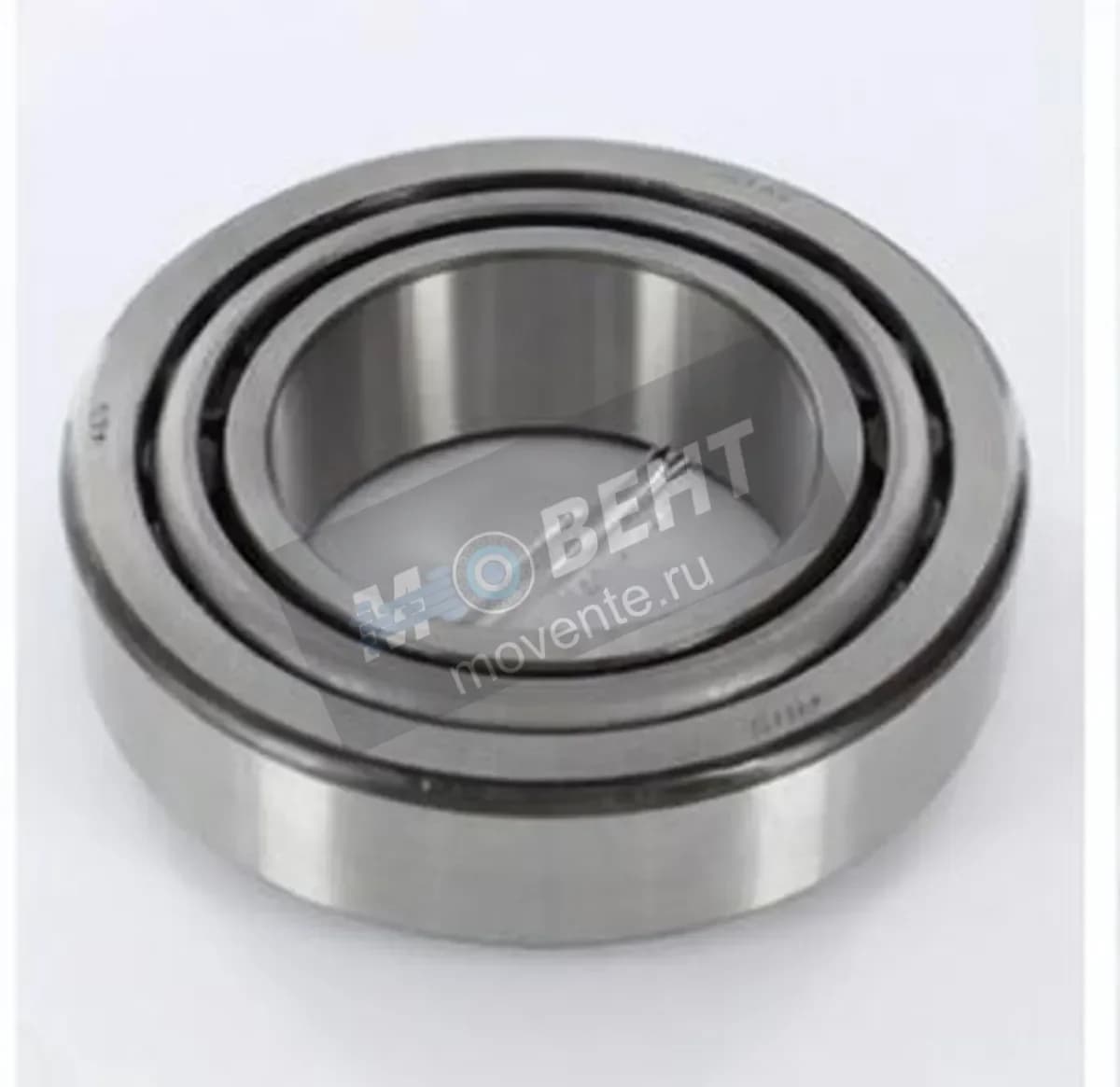 JTEKT 663-653-JTEKT - Image 1