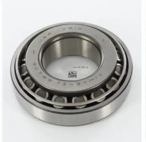 TIMKEN 55206-55437-TIMKEN - Image 1