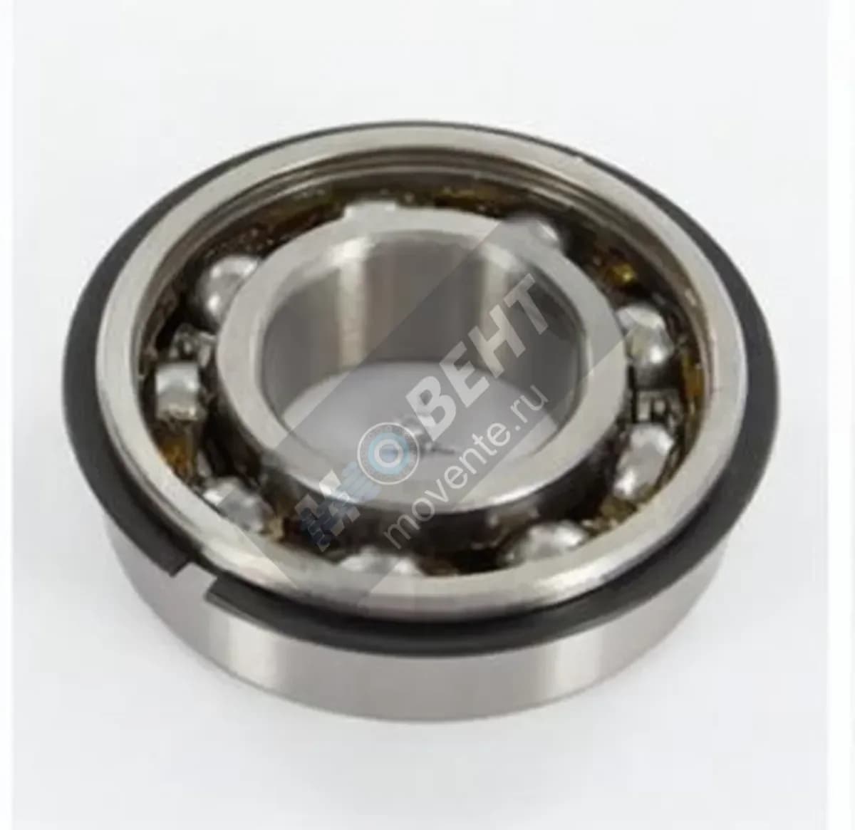 GEN 6205-Z-NR - Image 1