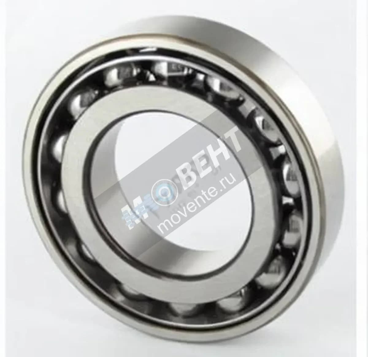 FAG 7209-B-JP-FAG - Image 1