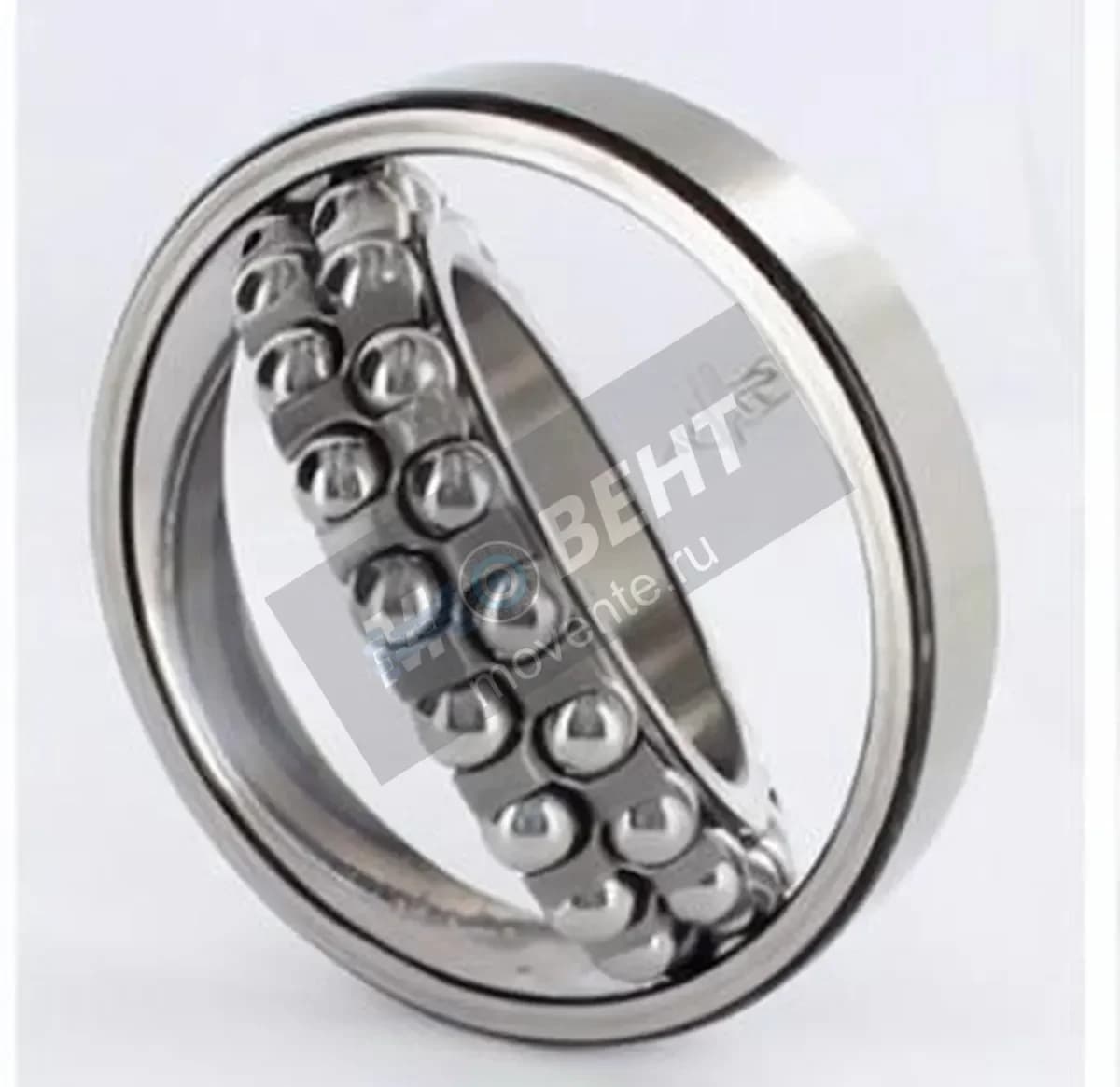 SKF 1215-K-SKF - Image 1