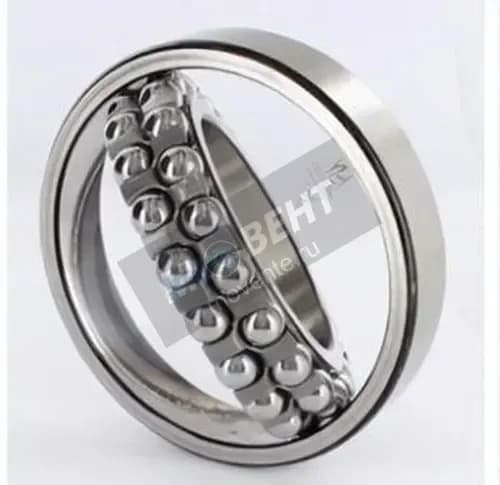 SKF 1215-K-SKF - Image 1