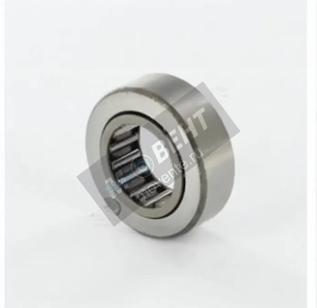 IKO RNAST20-IKO - Image 1