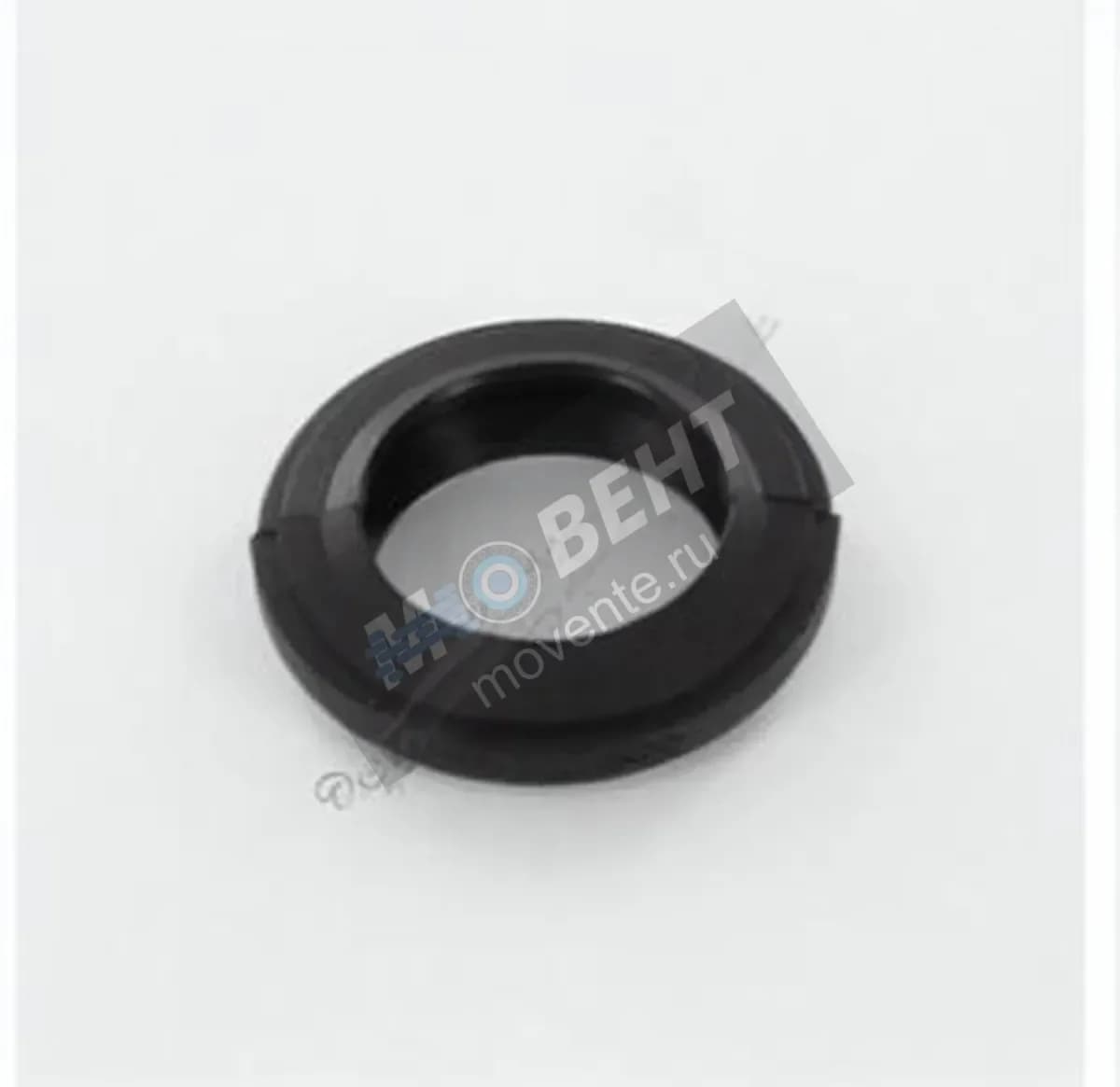 SNR SC206DS-SNR - Image 1