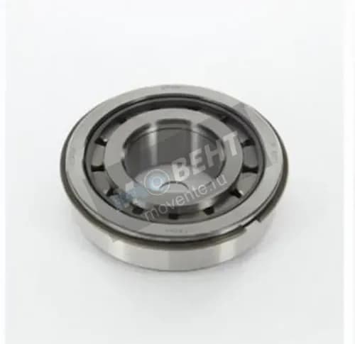 ASFERSA F19071-ASFERSA - Image 1