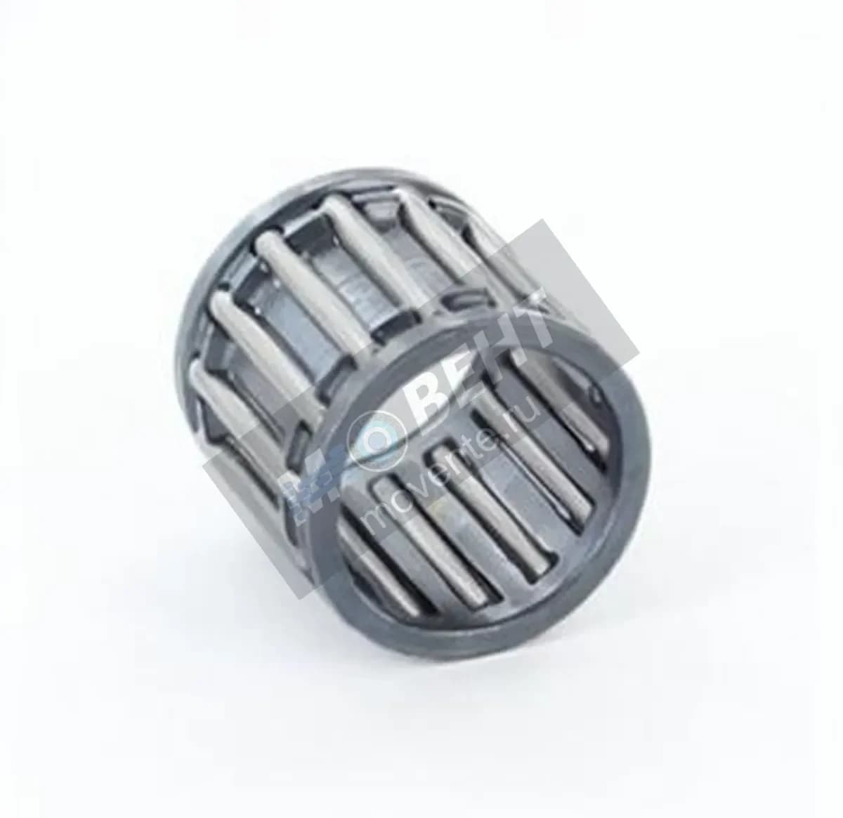 JTEKT K16X20X20-FKIV1-JTEKT - Image 1