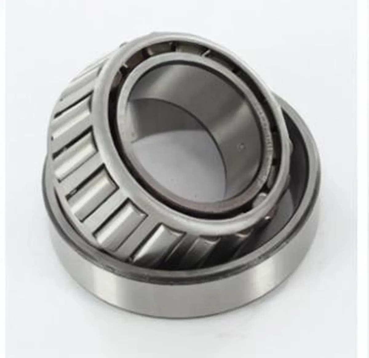 TIMKEN 2789-2720-TIMKEN - Image 1