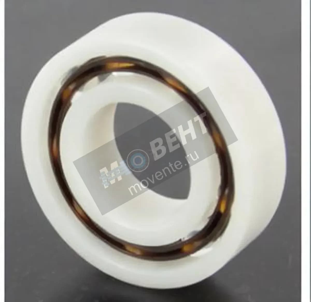 ZEN P6205-GB-ZEN - Image 1