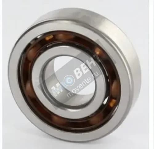 SKF 6305-TN9-C3-SKF - Image 1