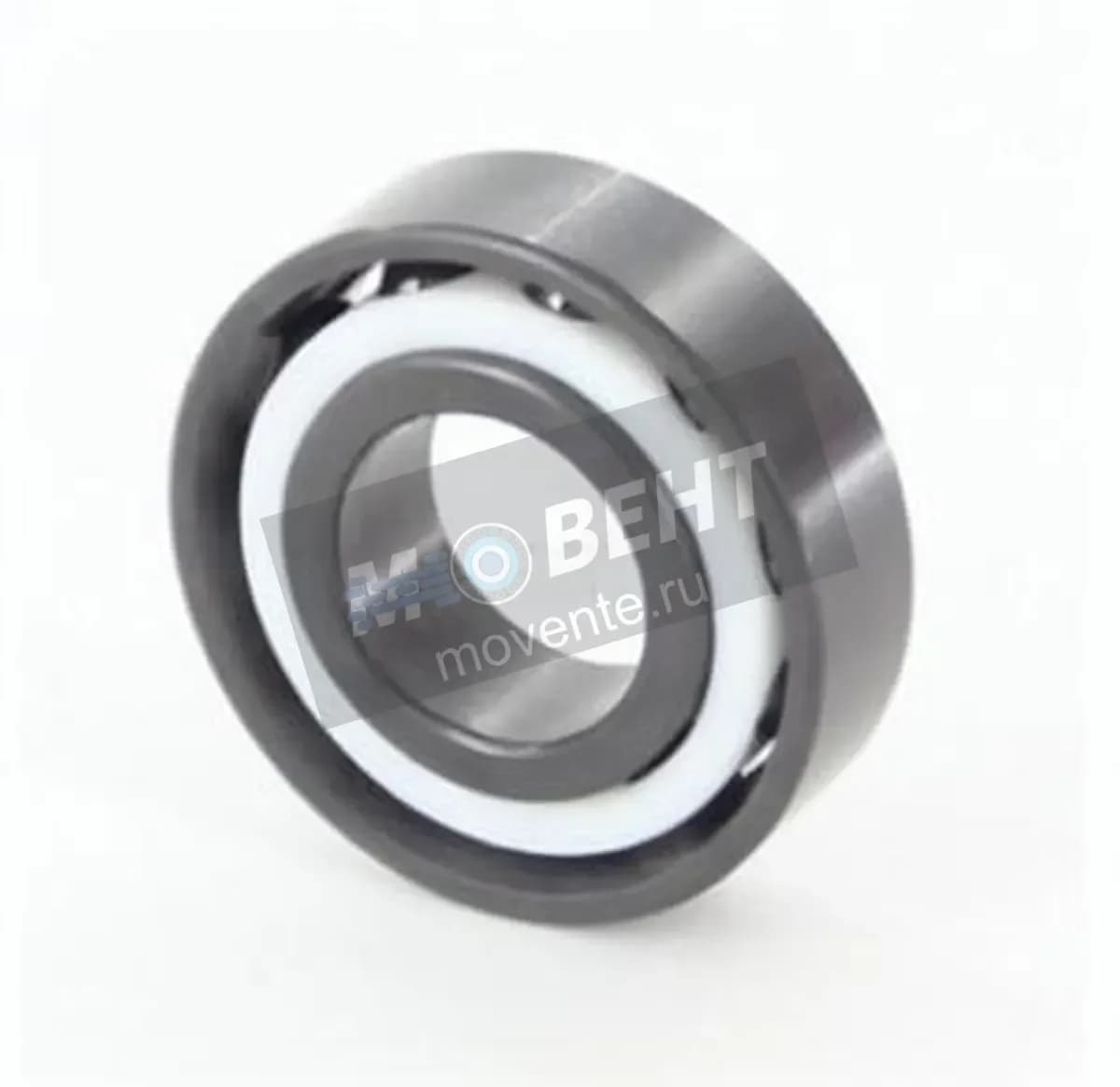 ZEN 7002-CE-SI3N4-PTFE-ZEN - Image 1