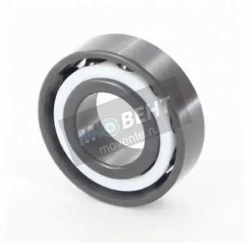 ZEN 7002-CE-SI3N4-PTFE-ZEN - Image 1