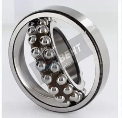 SKF 1211-ETN9-SKF - Image 1