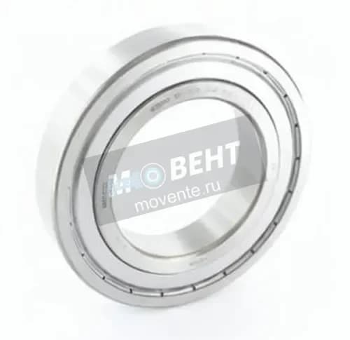 GEN 6215-ZZ-C4-VT200 - Image 1