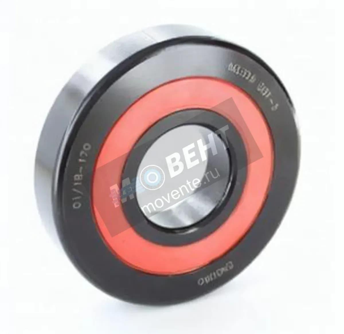 ENDURO MG309-DDT-3-ENDURO - Image 1