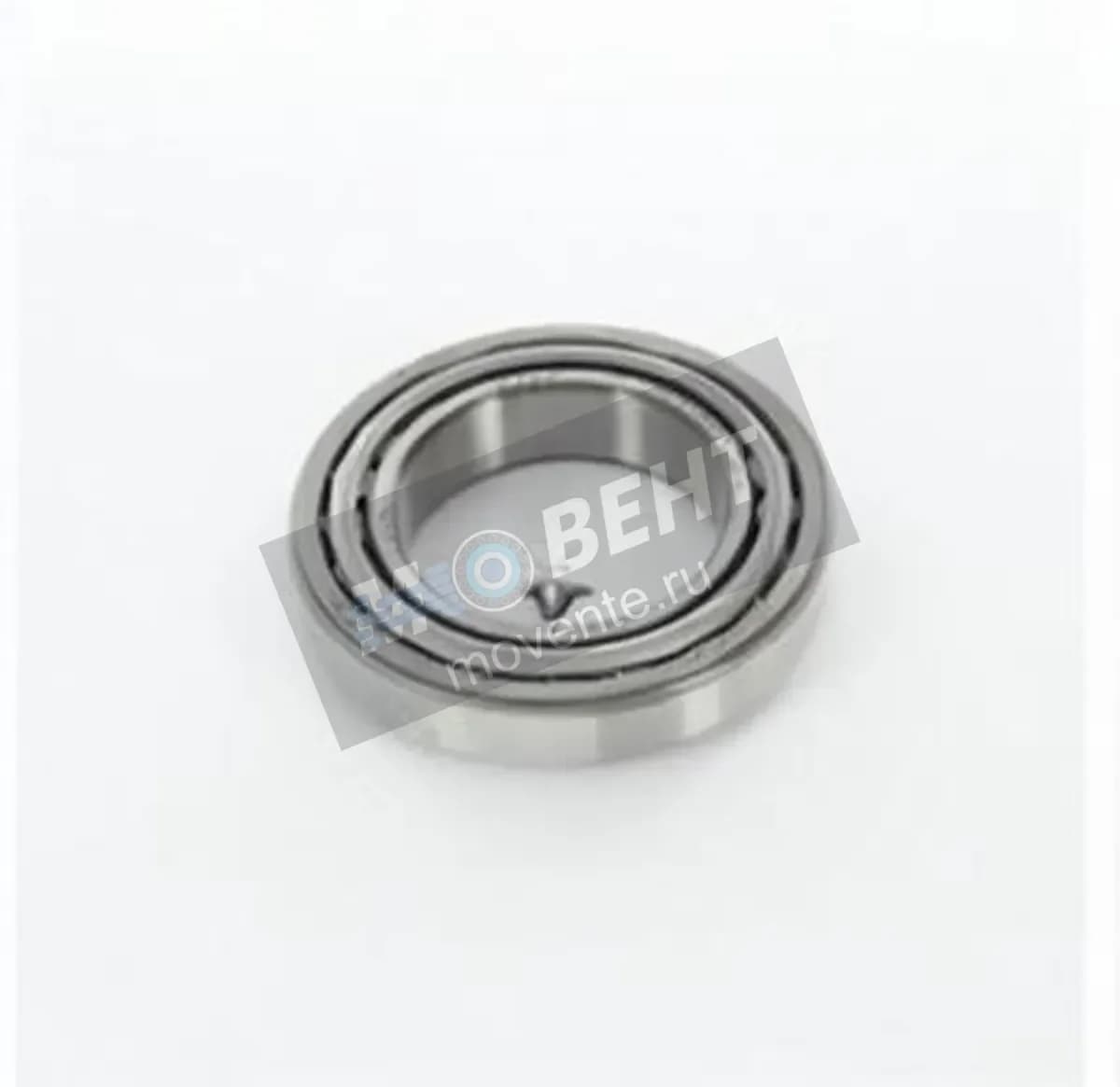 ASFERSA 39250-39412-ASFERSA - Image 1