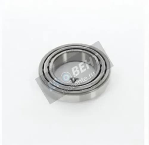 ASFERSA 39250-39412-ASFERSA - Image 1