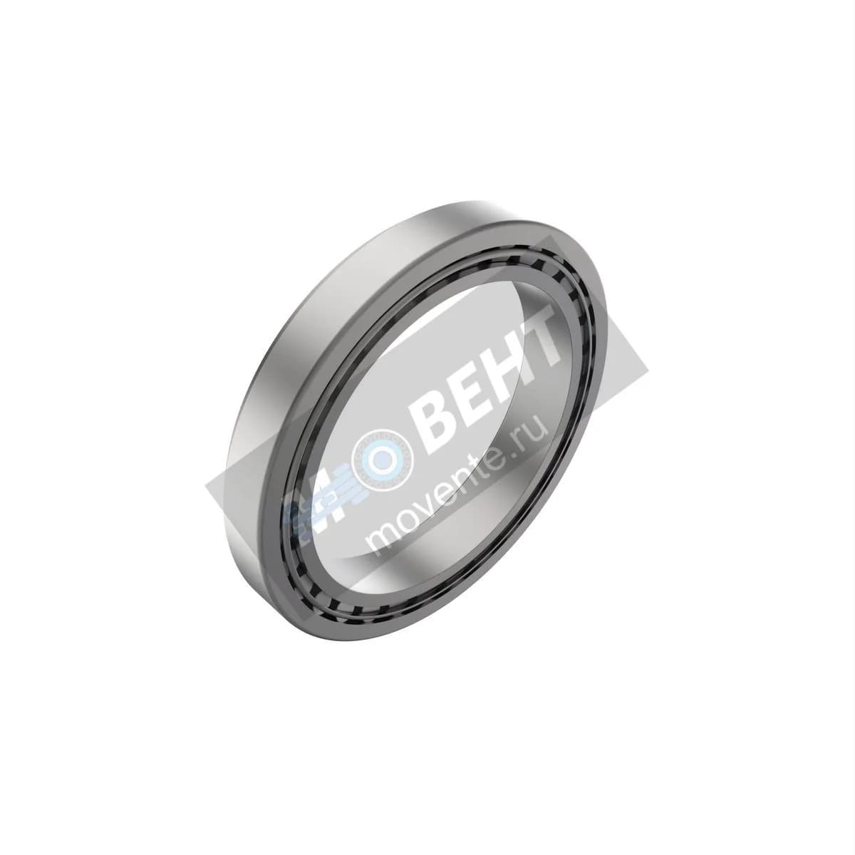 RE267303: Конический роликоподшипник