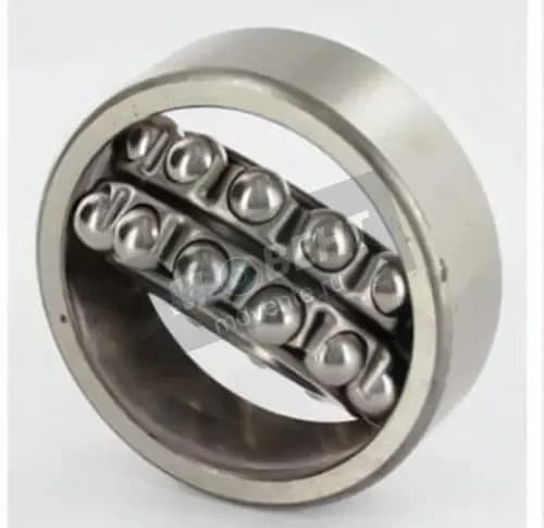GEN 2207-K - Image 1