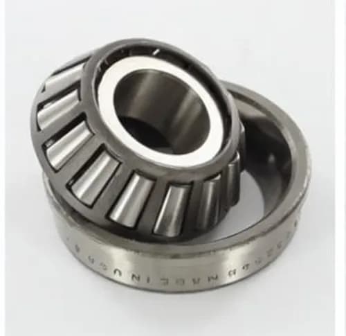 TIMKEN 23100-23256-B-TIMKEN - Image 1