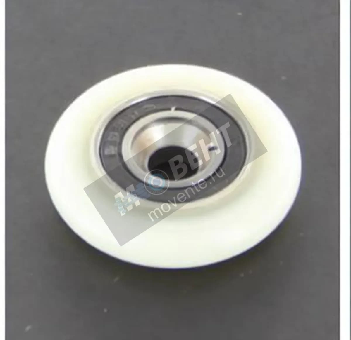 GEN S688-2RS-25-RW1 - Image 1