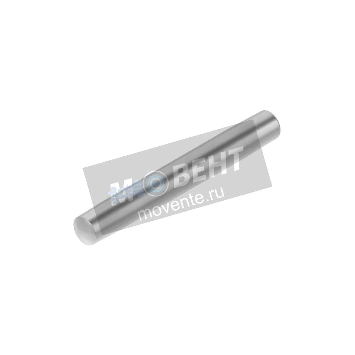 R43244: Игольчатый роликовый подшипник