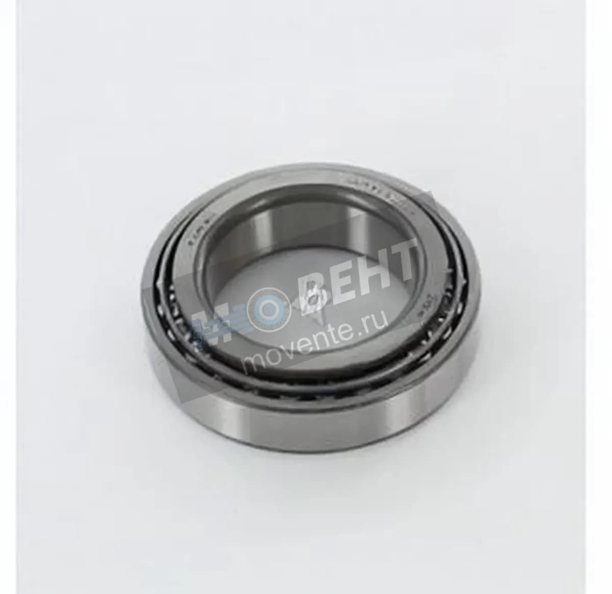 JTEKT ST3963-JTEKT - Image 1